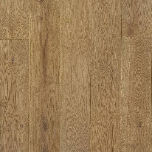 Инженерная доска Lab Arte от 400 до 1500х150х14/3 Дуб Натур Бург лак