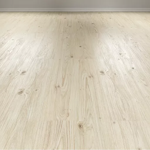 RХ22302 Дуб Марсель