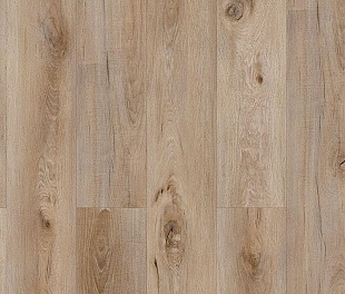 SPC ламинат CronaFloor Wood 4V Дуб Фрейзер ZH-81130-2