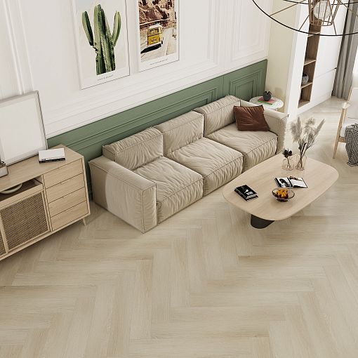 MOST FLOOR Прованс 8801 Марсель