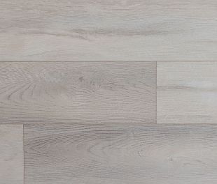 Кварцвинил Кварцвиниловая плитка DeART RIGID DR 9711