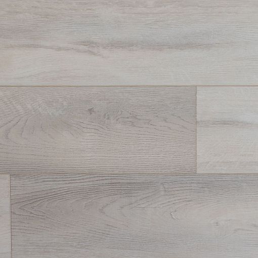 Кварцвиниловая плитка DeART RIGID DR 9711