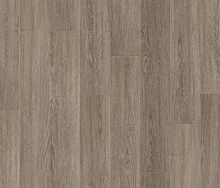 Кварцвинил Виниловая плитка (клеевая) Tarkett Lounge Charango