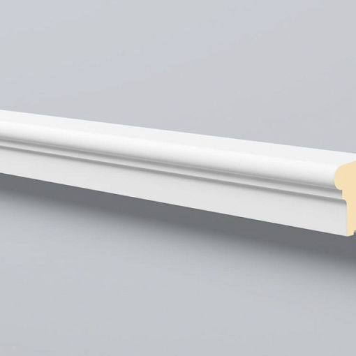 Подоконник FA14 DOMOSTYL