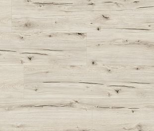 Ламинат Classen Emotions WR 62501 Дуб Преди FSC