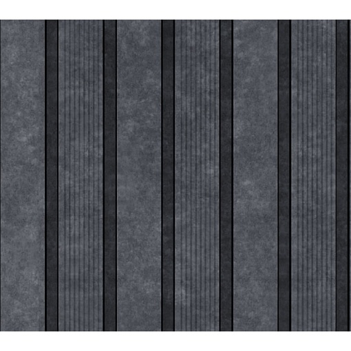 Декоративная панель HIWOOD LV123 S381A