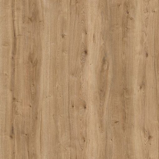 Ламинат AGT Concept Neo Модерна PRK604