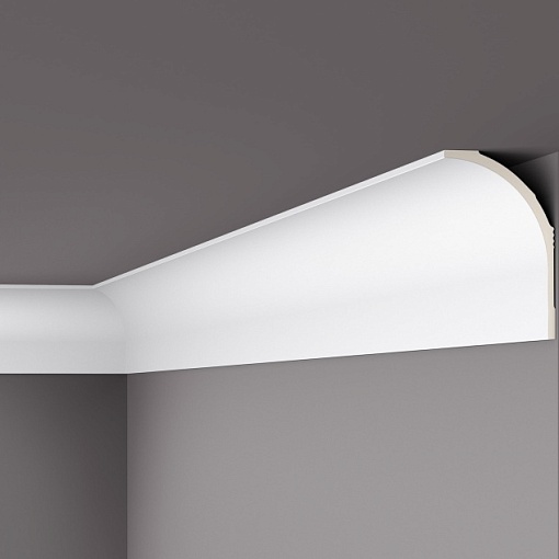 Карниз AD23 ARSTYL