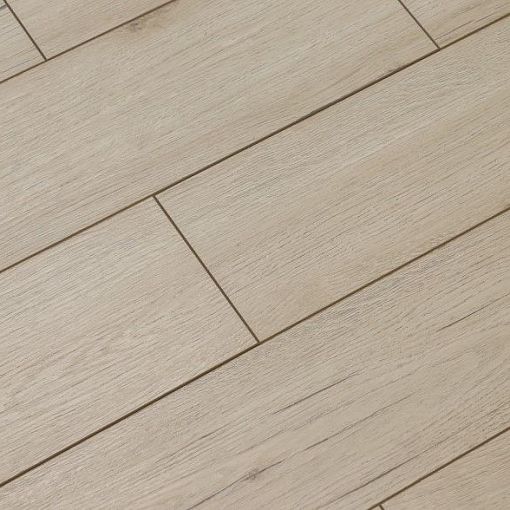 Ламинат AGT Bering Дорино PRK602