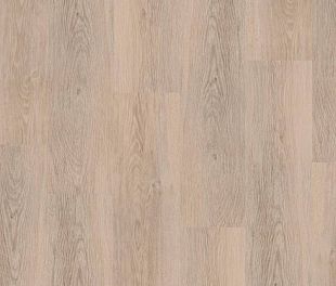 Кварцвинил Виниловая плитка (замковая) Tarkett Progressive House Sebastian