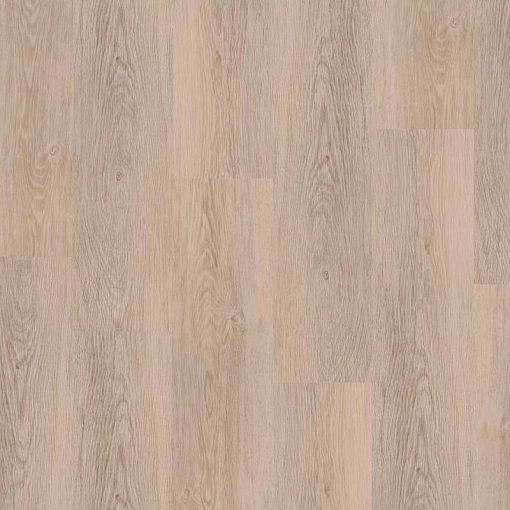 Виниловая плитка (замковая) Tarkett Progressive House Sebastian