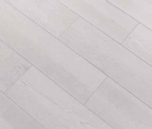 Кварцвинил Виниловая плитка (замковая) Betta Villa V106 Дуб Имола