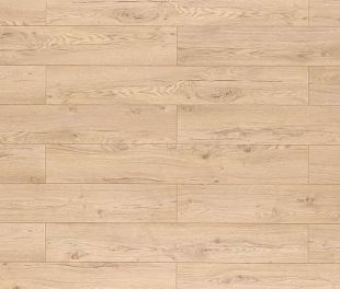 Ламинат Egger 10 mm 33 Дуб Ольхон Песочно-Бежевый EPL142