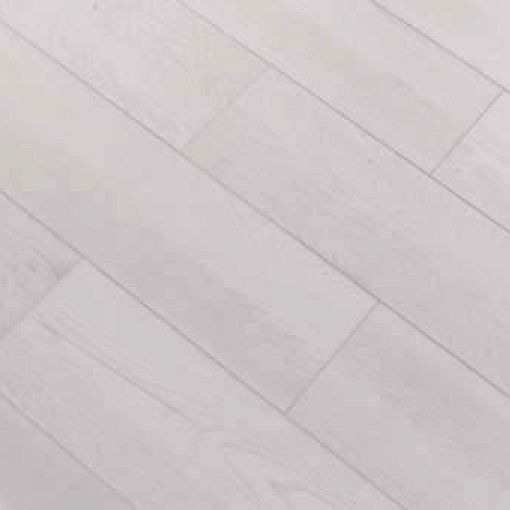 Виниловая плитка (замковая) Betta Villa V106 Дуб Имола