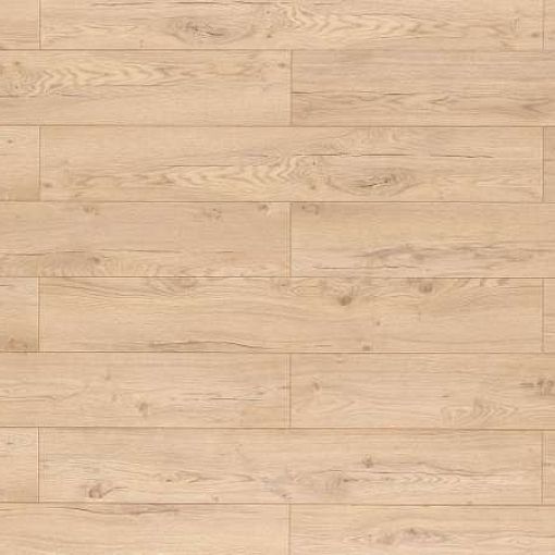 Ламинат Egger 10 mm 33 Дуб Ольхон Песочно-Бежевый EPL142