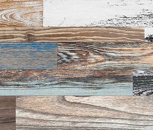 Пробковый пол Tender в магазине напольных покрытий «Стильный пол»