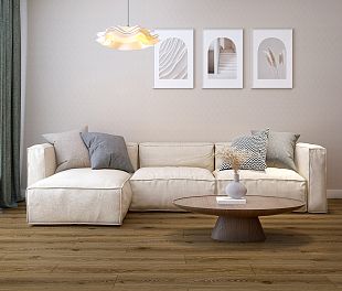 8390 Дуб Сельберг