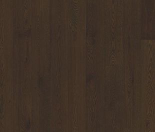 Паркетная доска Karelia ДУБ STORY BARREL BROWN MATT
