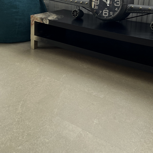 M-06 Травертин Асти