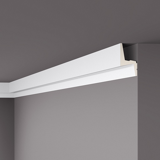 Карниз IL6 ARSTYL