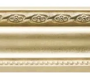 Карниз 155-937