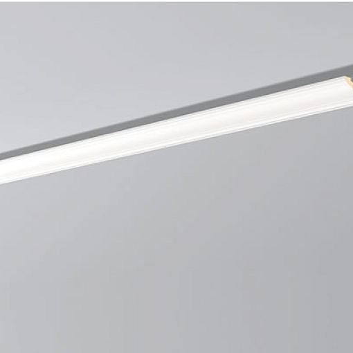 Карниз Z1250 ARSTYL