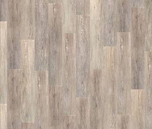 Кварцвинил Виниловая плитка (клеевая) Tarkett New Age Ambient
