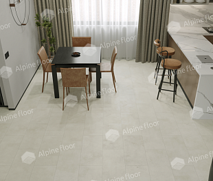 Кварцвинил SPC ламинат Milford 63138