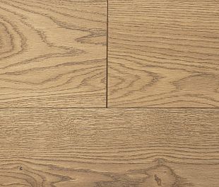 Инженерная доска AlixFloor, Палуба, Дуб лодж в магазине напольных покрытий «Стильный пол»