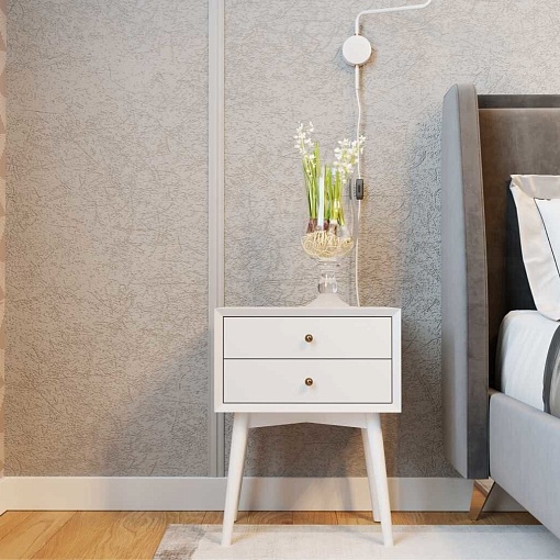 Плинтус PX012, 99х15, 2000мм, Экополимер/18