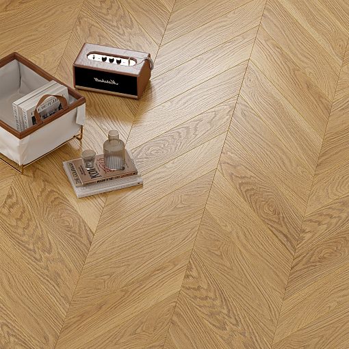 MOST FLOOR Гауди 7705 Севилья