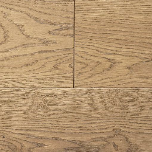 Инженерная доска AlixFloor, Палуба, Дуб лодж