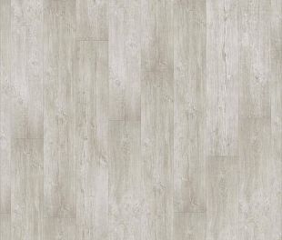 Ламинат Tarkett Cinema Лорен