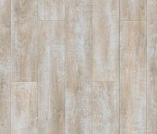 Ламинат Tarkett Cinema Брижит