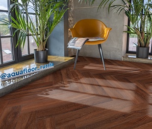 Parquet Glue AF2519PG