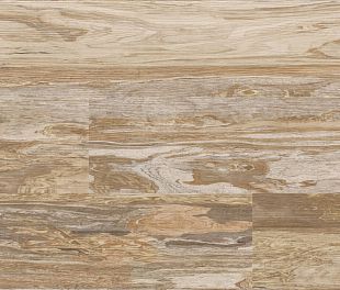 Кварцвинил Кварцвиниловая плитка DeART STRONG DA 5001