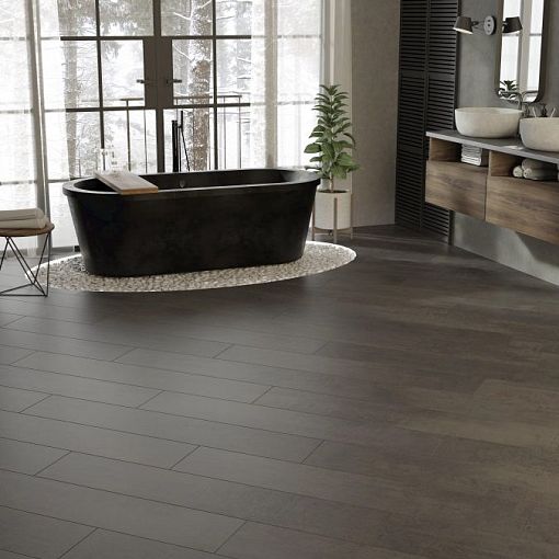 Ламинат Egger 8 mm 33 Large Aqua+ Хромикс Бронза EPL244