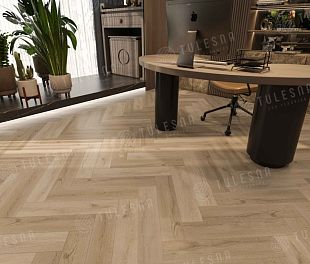 Кварцвинил CALDO 1005-5