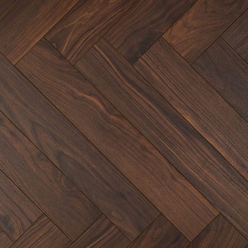 Parquet Plus AF6025PQN+