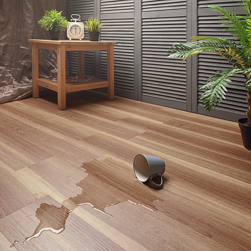 Classic Glue AF5504 Glue