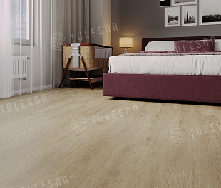 Кварцвинил Encanta 1002-5