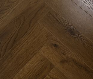 MOST FLOOR Аккорд 1807 Прага