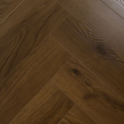 MOST FLOOR Аккорд 1807 Прага