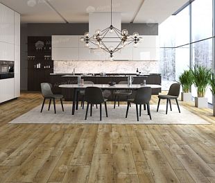 Ламинат Дуб Накуру 54813