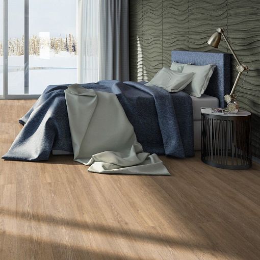 Ламинат Tarkett Imperator Клавдий