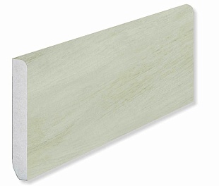 Плинтус под кварцевый ламинат Fargo 67W951 Дуб Венеция