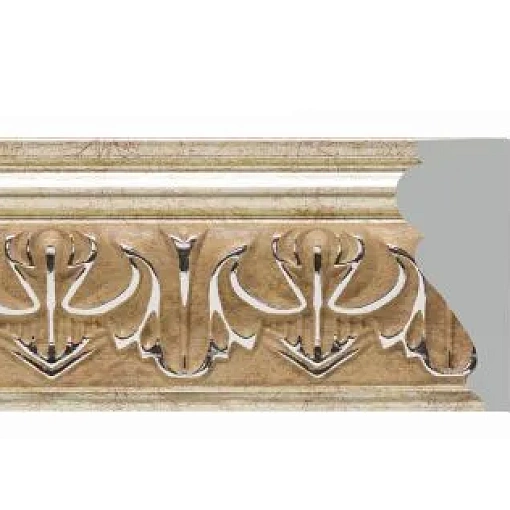 Молдинг 161B-59