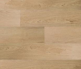 Кварцвинил Кварцвиниловая плитка DeART OPTIM DA 6004