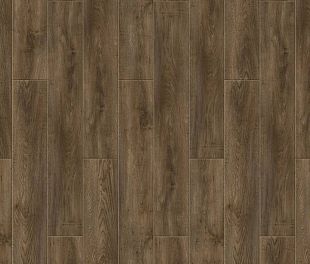 Ламинат Timber Harvest Дуб Таман Коричневый