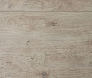 Ламинат Amadei Кастаньеты 12.33 4019 Джеронимо